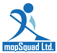Mopsquad